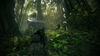 PlayStation 4 - Tom Clancy's Ghost Recon Wildlands