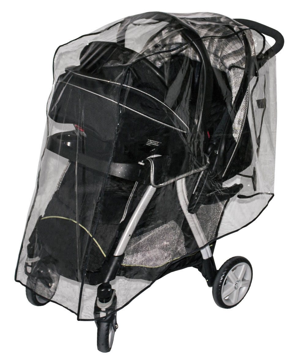 Jolly jumper with stand toys r us sales