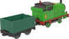 Thomas & Friends Toy Train Collection of Motorized Engines and Vehicles, Preschool Toy