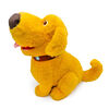 Disney - Pixar - Dug Soft Plush - Up
