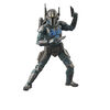Star Wars The Vintage Collection Pre Vizsla, Star Wars: The Clone Wars 3.75 Inch Action Figures