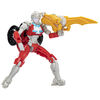 Transformers: Rise of the Beasts Movie Beast Alliance Beast Weaponizers 2-Pack Arcee Toy, 5-Inch