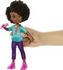 Karma's World Karma Grant Doll