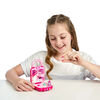 Shopkins Lil' Secrets Playset - Fabrique de mode Féérique