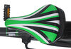 Stoneridge Dart Bike - 16 inch - R Exclusive