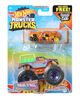 Hot Wheels Monster Trucks Vehicle 2-Pack - Haul Y'All