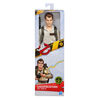 Ghostbusters Ray Stantz Toy 12-Inch-Scale Classic 1984 Ghostbusters Action Figure with Proton Blaster Accessory