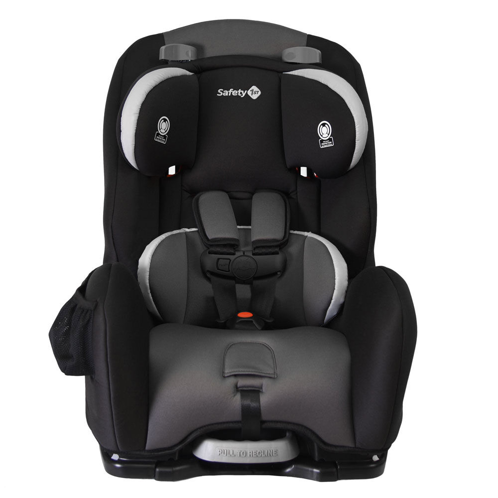 Toys r us car seat return policy cheap