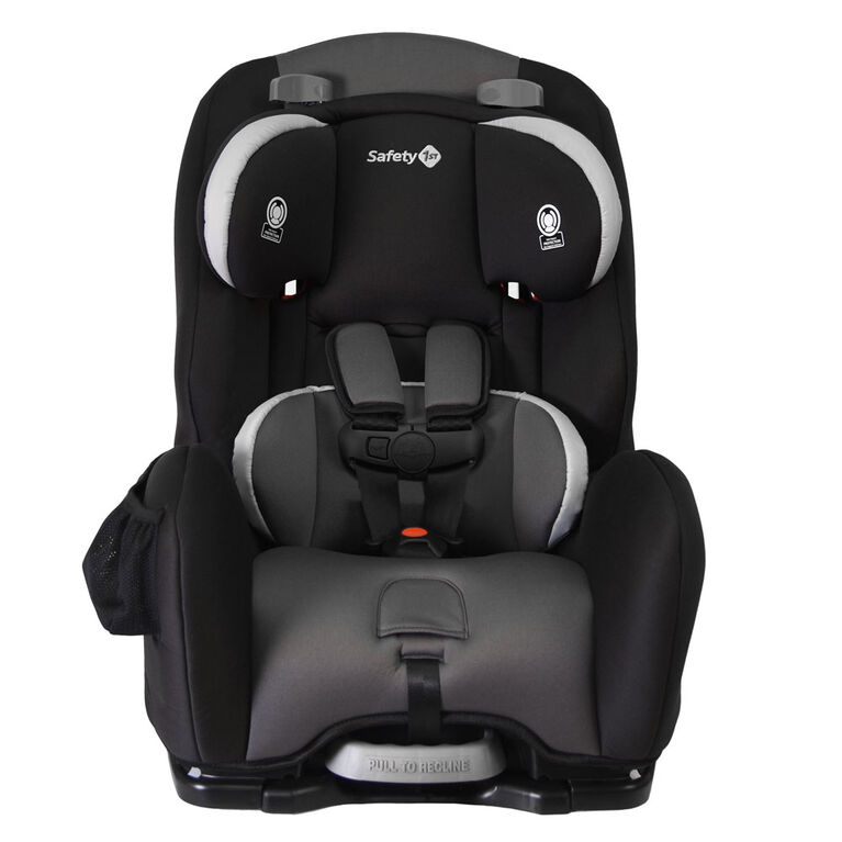 Alpha Next Gen All In One Safety 1st Car Seat Babies R Us Canada - Are All In One Car Seats Safe