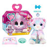 Little Live Scruff-a-Luv Candy Floss