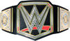 Ceinture de championnat de la WWE. - Édition anglaise