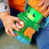 ​Fisher-Price Laugh & Learn Camping Fun Lantern