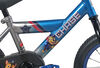 Pat'Patrouille Chase - Vélo 14 po - Notre exclusivité
