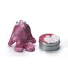 50g Metallic Putty Peeps - Colours and styles may vary