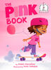 The Pink Book - English Edition