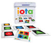 Gamewright - iota Game