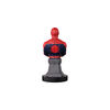 Marvel Spider-Man Cable Guy - English Edition