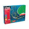 STEM Build & Learn Roller Coaster