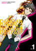 Danganronpa 2: Goodbye Despair Volume 1 - English Edition