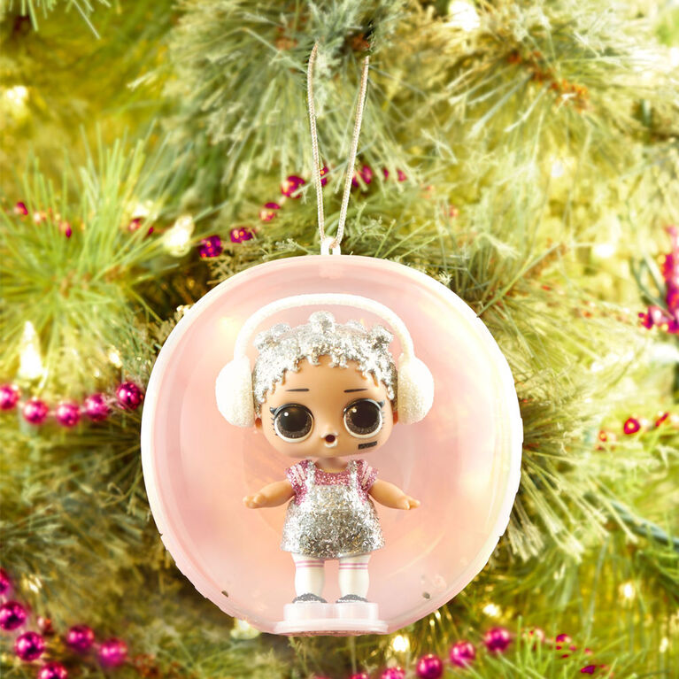 L.O.L. Surprise! Bling Series | Toys R Us Canada