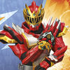 Power Rangers Dino Knight Morpher Electronic Toy