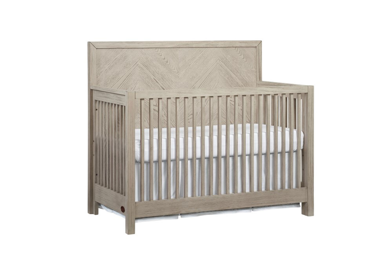 Toys r us cribs 4 in 1 2025