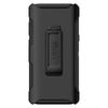 Étui Defender d'OtterBox pour Samsung GS8 Plus noir