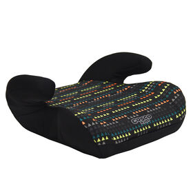 Cosco Kids Topside Backless Booster - Diamond Daze