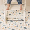 Tapis Catch All, Terrazzo