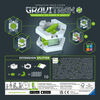 Ravensburger - GraviTrax PRO Splitter - R Exclusive