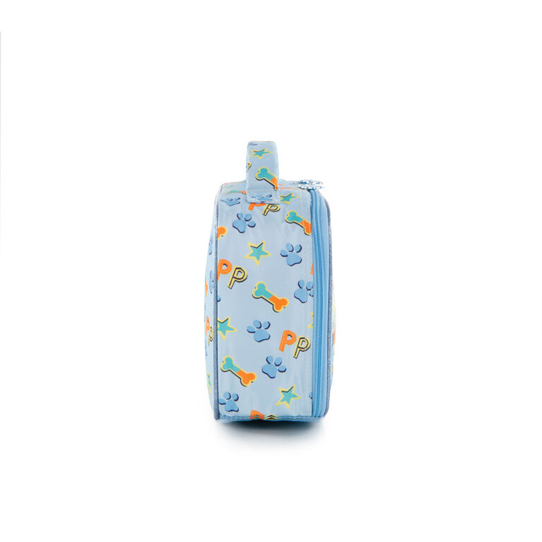 Heys - Paw Patrol-Blue Lunch Bag