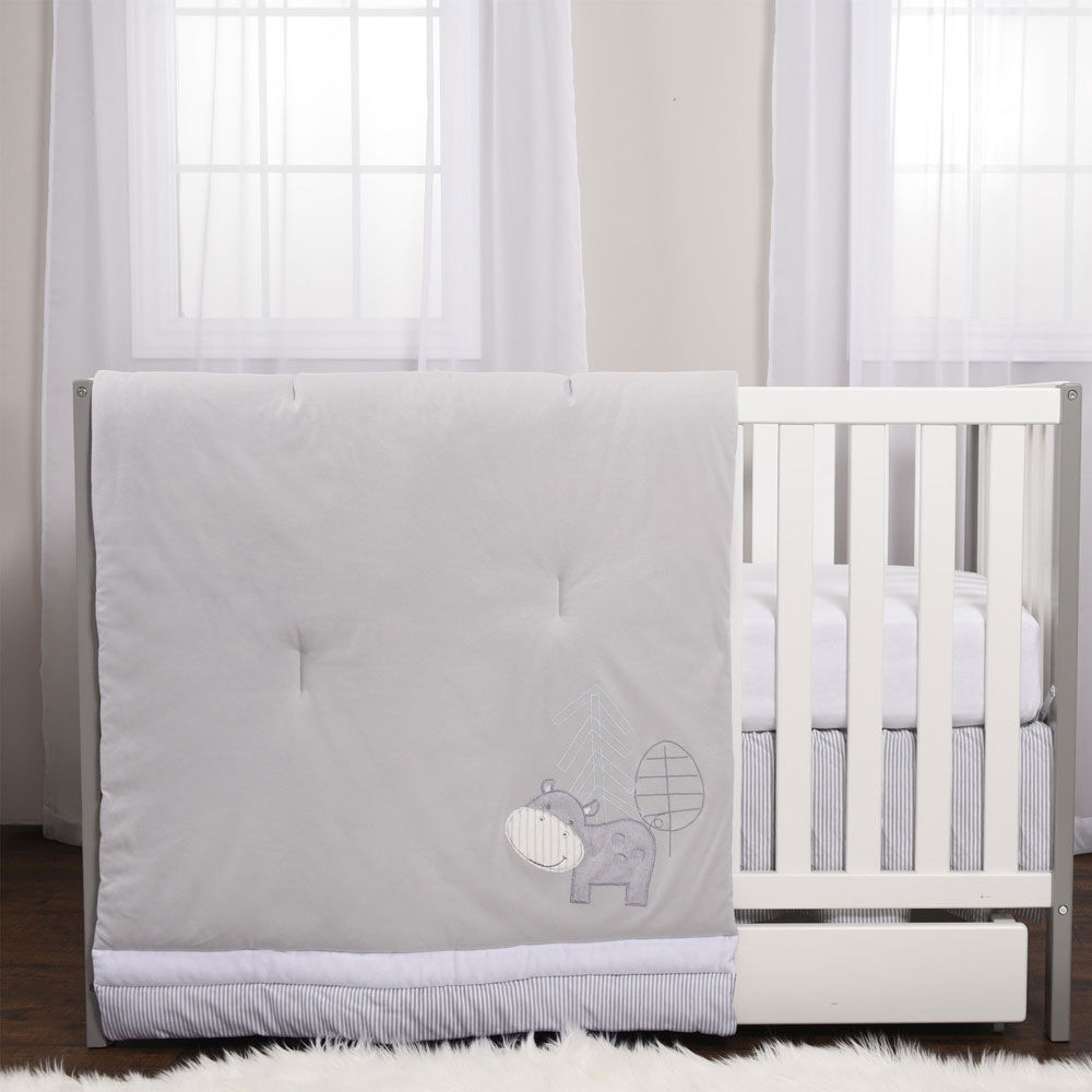 toys r us baby crib sets