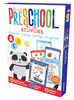 My First Preschool Activities - English Edition
