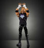 WWE Figurine Monday Night War Diamond Dallas Page