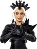 WWE Scarlett Elite Collection Action Figure