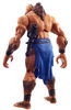 Masters of the Universe Masterverse Revelation Beast Man Action Figure