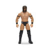 AEW 1 Figure Pack (Unrivaled Figure) - PAC