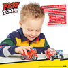 Ricky Zoom Bike Buddies Adventure Pack - Assortment May Vary - R Exclusive