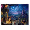 Ceaco Thomas Kinkade The Lion King Disney puzzle 300 pèces