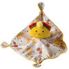 Mary Meyer - Sweet Soothie Taco Blanket - 10" x 10"