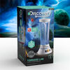 Discovery Toy Tornado Lab