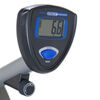 Stamina Products, Magnetic Recumbent Bike 1350