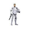 Star Wars The Black Series, Clone Trooper Phase II, figurine de 15 cm, Star Wars : la Guerre des Clones