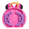 Disney Junior Minnie Mouse Get Glam Magic Vanity