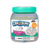 Cra-Z Slimy Surprise Jars - Assortment May Vary