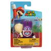 Nintendo 2.5" Figure - Nabbit