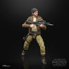 Star Wars The Black Series Captain Cassian Andor 6-Inch-Scale Rogue One: A Star Wars Story Figure