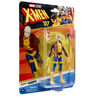 Marvel Legends Series Marvel's Morph Action Figure
