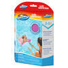 SwimWays Soft Swimmies - Pink