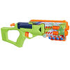 Nerf N Series Jadestrike Dart Blaster, 24 Official Nerf N Series N1 Darts - R Exclusive